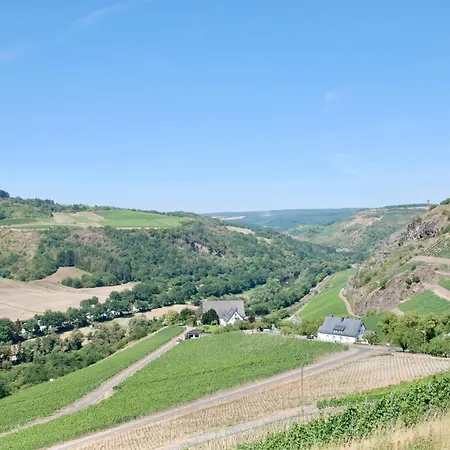 Lägenhet Einfach Nur Schoen *