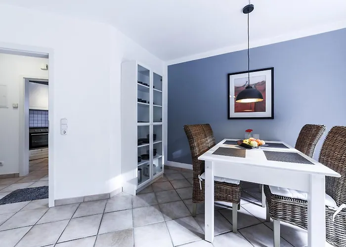 Einfach Nur Schoen *